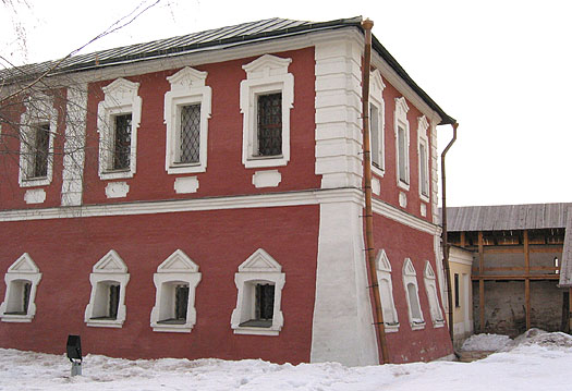  .  2003.